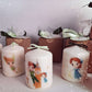 CANDELE Peter Pan