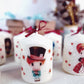 CANDELE Alice nel Paese delle Meraviglie