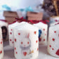 CANDELE Alice nel Paese delle Meraviglie