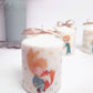 CANDELE Piccolo Principe 2