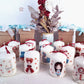 CANDELE Alice nel Paese delle Meraviglie