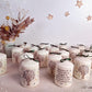 CANDELE Albero della Vita