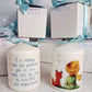 CANDELE Piccolo Principe 1