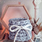 KIT DECORA CAMERETTA Piccolo Principe