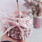 CESTINI REGALO Crochet Gattini