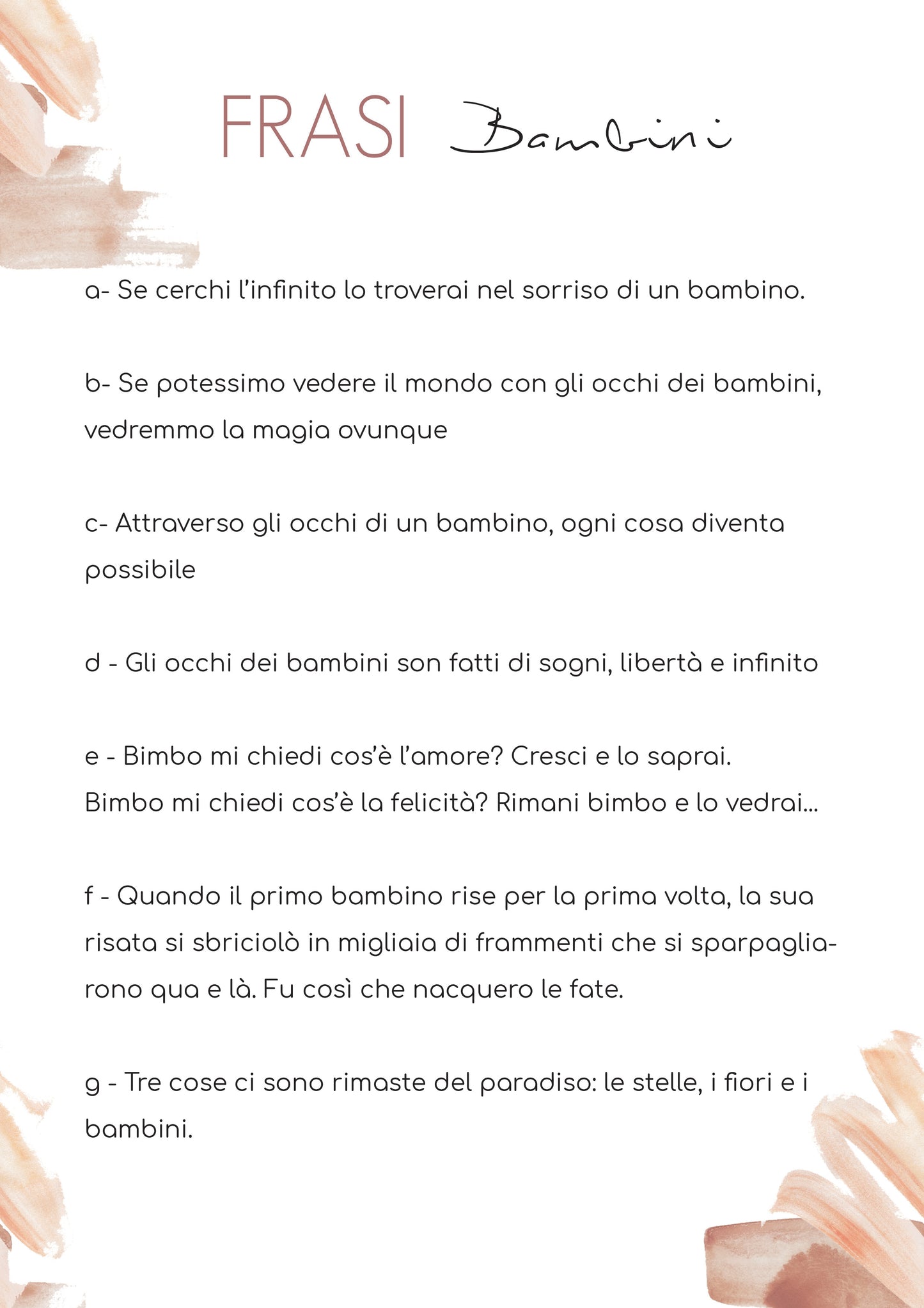 BOMBONIERE lanterne Animaletti D'Autunno