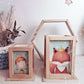 KIT DECORA CAMERETTA Piccolo Principe