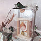 Bomboniere LANTERNE Piccolo Principe 3