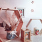 KIT DECORA CAMERETTA Piccolo Principe
