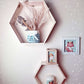 KIT DECORA CAMERETTA Piccolo Principe