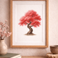 Stampe ILLUSTRAZIONI  "Japan"