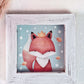 KIT DECORA CAMERETTA Piccolo Principe