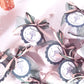 Sacchetti Porta confetti Albero della Vita