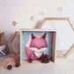 KIT DECORA CAMERETTA Piccolo Principe
