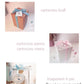 packaging bomboniere artigianali
