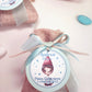 Sacchetti Porta confetti Pinocchio