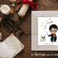 Stampe ILLUSTRAZIONI "Harry & Friends."