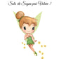 Stampe ILLUSTRAZIONI "Peter Pan" La Bottega delle Creazioni